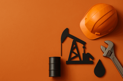 88 Energy Expands Alaskan Footprint and Advances Key Farm-Out Amid IPO Delays