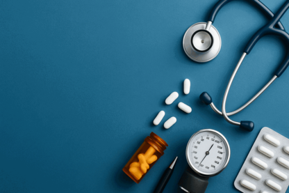 Mesoblast’s Ryoncil Sales Surge 60% as New US$125M Credit Boosts Growth