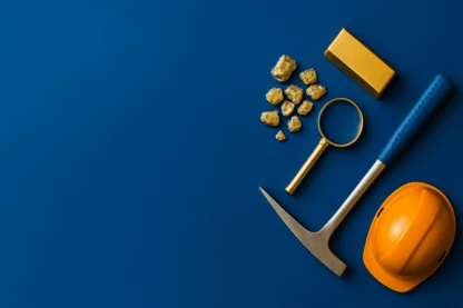 Previous Article Image