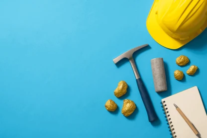 Previous Article Image