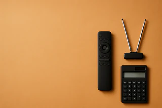 Seven West Media’s 7plus Streaming Surges, Offsetting Broadcast TV Slump