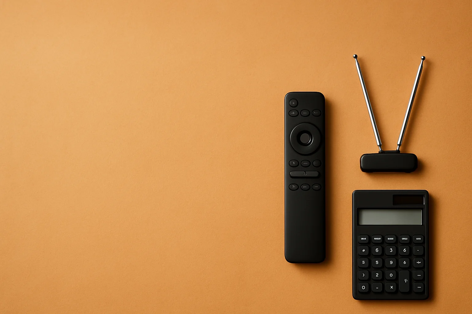 An image related to SEVEN WEST MEDIA LIMITED