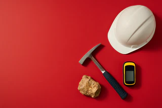Tali Resources Unveils New Prospects and Drilling Insights at West Arunta
