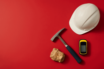 Tali Resources Unveils New Prospects and Drilling Insights at West Arunta