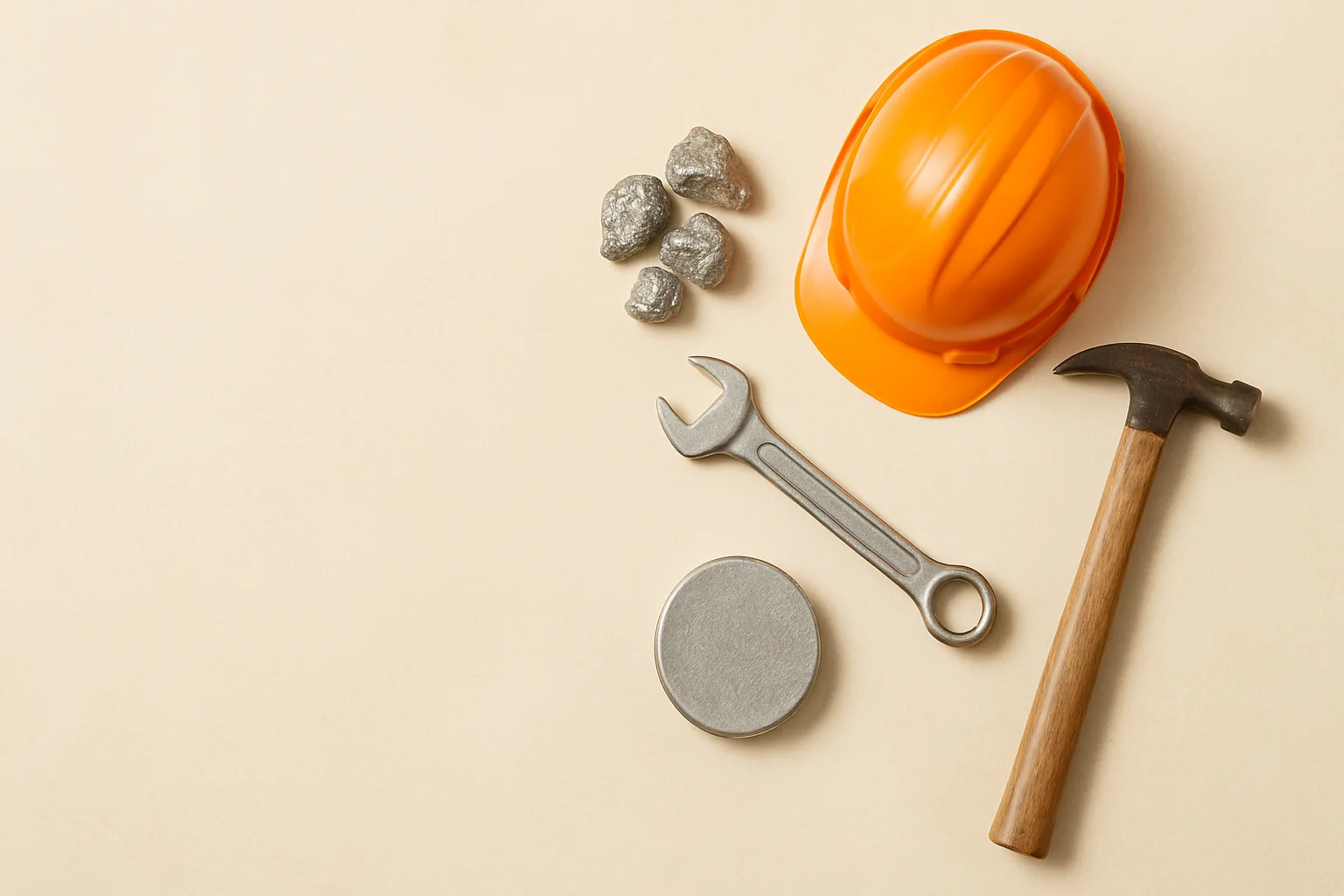 An image related to Metals X Limited