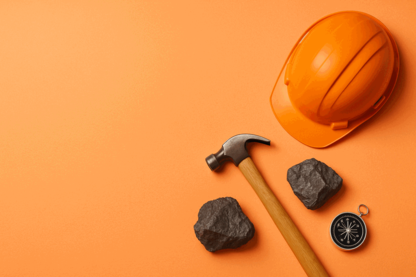 Tivan Extends Molyhil MoU with Sumitomo as Joint Venture Talks Advance