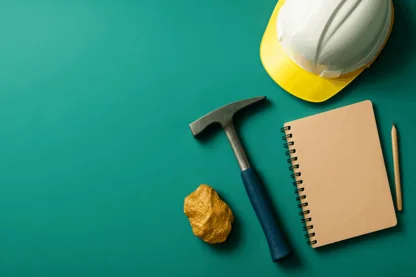 Previous Article Image