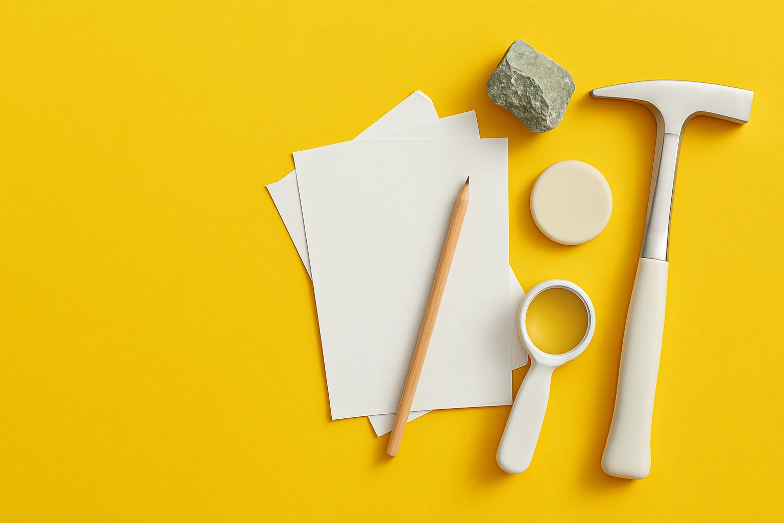 An image related to Aruma Resources Limited