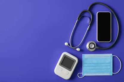 Visionflex Converts $3.25m Debt, Launches New Virtual Care Products to Boost ARR