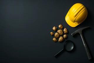 West African Resources Reinstated as Burkina Faso Moves to Boost Stake in Kiaka