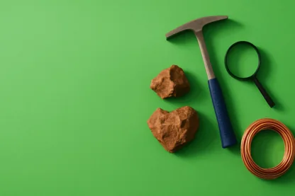 Previous Article Image