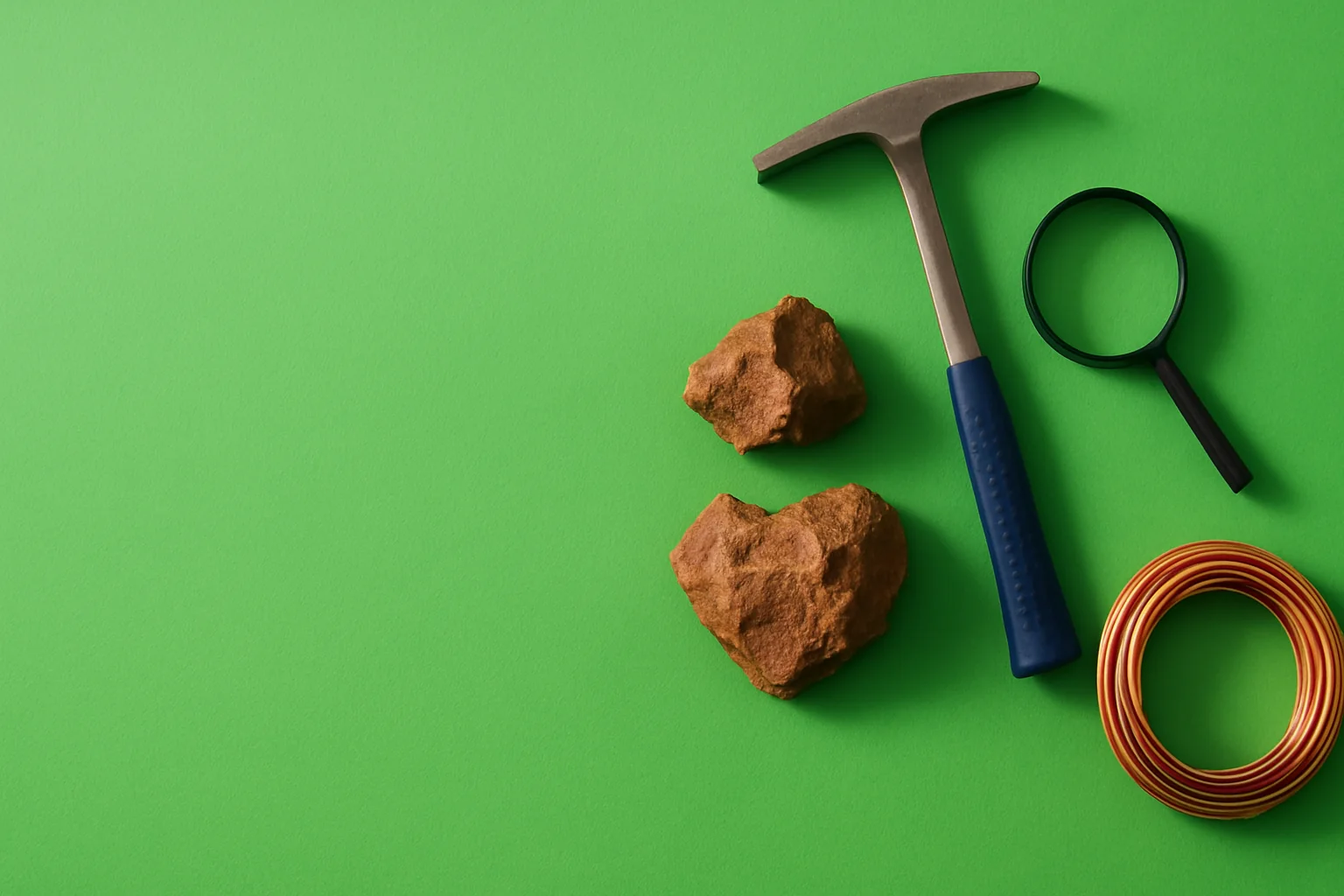 An image related to BELARAROX LIMITED