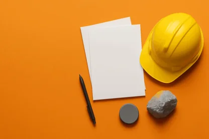 Sayona Mining Navigates Weather Woes and Advances Merger Plans in Q3 Report