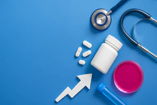 Pathkey.AI’s TrialKey AI Predicts Clinical Trial Success with 73% Accuracy