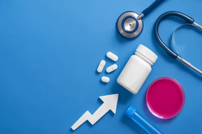 Pathkey.AI’s TrialKey AI Predicts Clinical Trial Success with 73% Accuracy