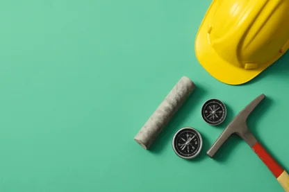 Buxton Resources Launches Maiden Drilling at Promising Centurion IOCG Target