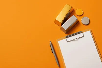 Previous Article Image