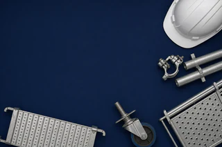 Acrow’s Industrial Access Revenue Set to Surpass $200 Million in FY26
