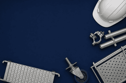 Acrow’s Industrial Access Revenue Set to Surpass $200 Million in FY26