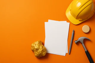 Westar Resources Launches High-Grade Gold Drilling at Mindoolah