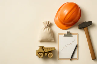 Freehill Mining Faces Tight Cash Flow as Chilean Operations Promise Growth