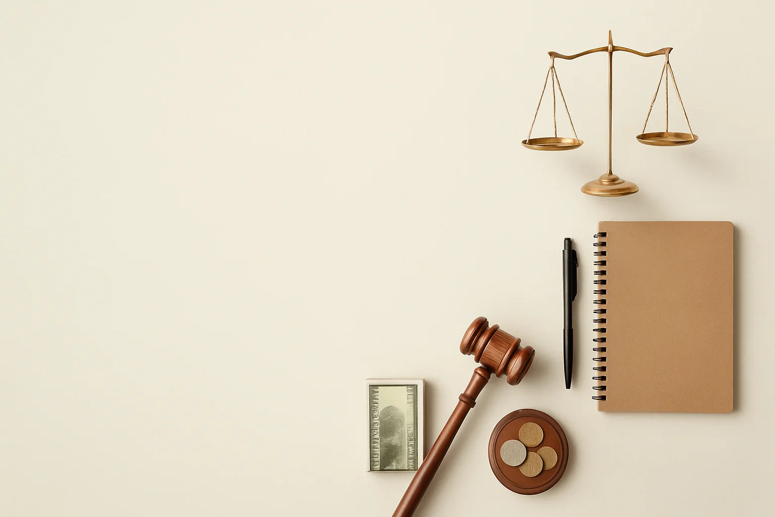 An image related to London City Equities Limited