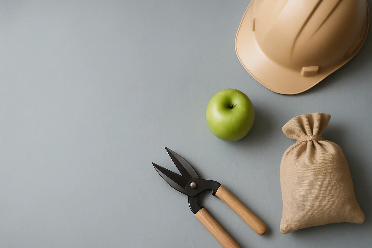 An image related to Duxton Farms Ltd