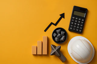 Almonty Targets Nasdaq Debut with U.S. Offering to Boost Tungsten Growth