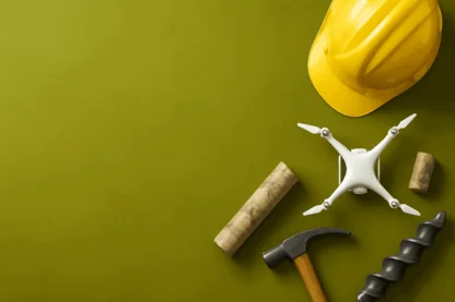 Previous Article Image