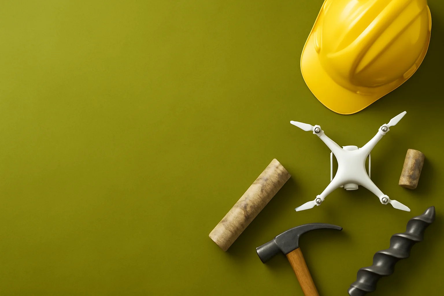 An image related to Power Minerals Limited