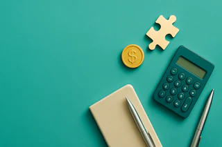 Pengana Global Private Credit Trust Launches $82M Unit Offer at $2.00 Each