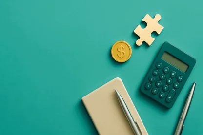 Previous Article Image