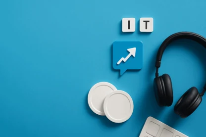 Previous Article Image