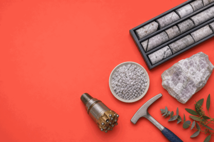 Ore Resources Launches 3,000m Drilling at Coolgardie Lithium Amid Rising Spodumene Prices