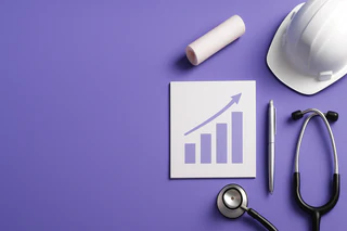 ReNerve Accelerates Global Nerve Repair Growth with 53% Revenue Surge