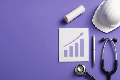 How ReNerve’s 53% Revenue Surge Signals a Nerve Repair Market Breakthrough