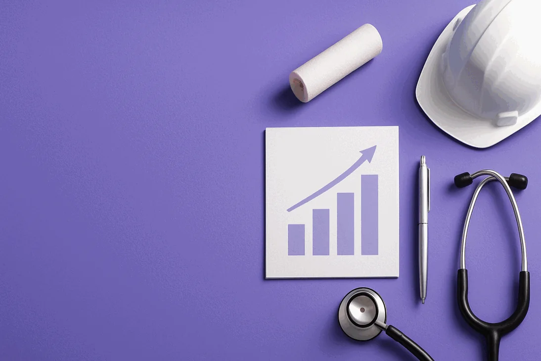 An image related to Renerve Limited