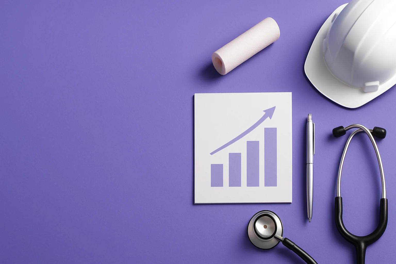 An image related to Renerve Limited