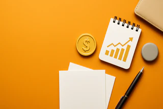 GQG Partners Declares USD 0.0378 Quarterly Dividend Amid Currency Nuances