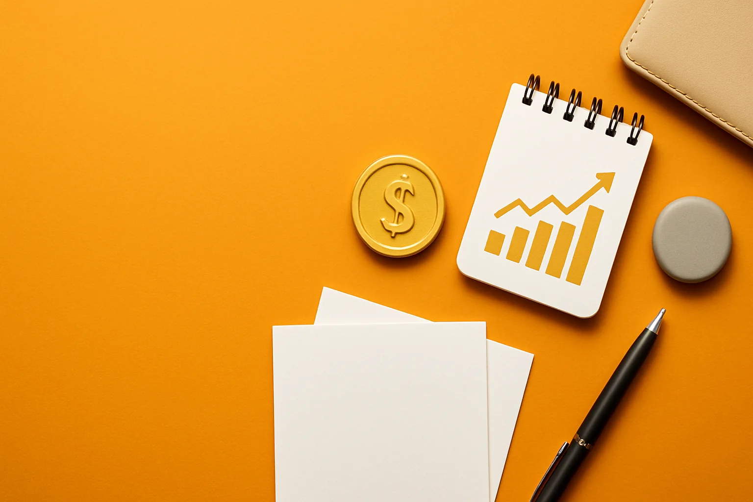 An image related to Gqg Partners Inc.