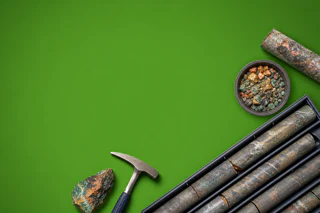 LinQ Minerals Hits 70.8m at 1.11% Copper Equivalent at Monza