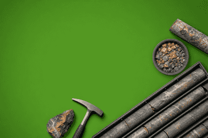 LinQ Minerals Hits 70.8m at 1.11% Copper Equivalent at Monza