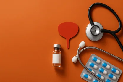 How Clarity’s Cu-SAR-bisPSMA Is Changing Prostate Cancer Detection