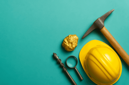 Asara Resources Advances Extensive Gold Targets at Kada Project with New Auger Results