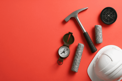 Tali Resources Unveils Ambitious 2026 Drilling and Survey Program