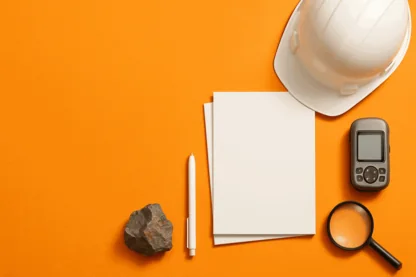 Previous Article Image