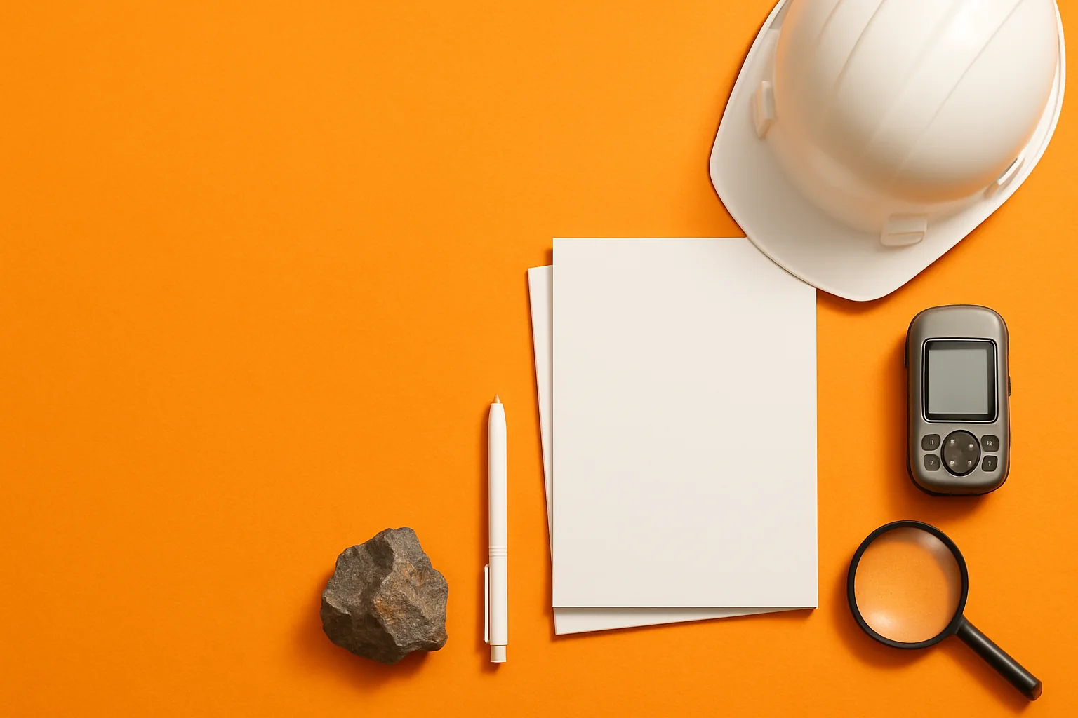 An image related to NARRYER METALS LIMITED