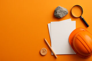 ACDC Metals Boosts Goschen Central Resource by 60%, Eyes Rare Earths Growth