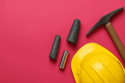 How Renascor’s Graphite Breakthrough Could Reshape Battery Supply Chains