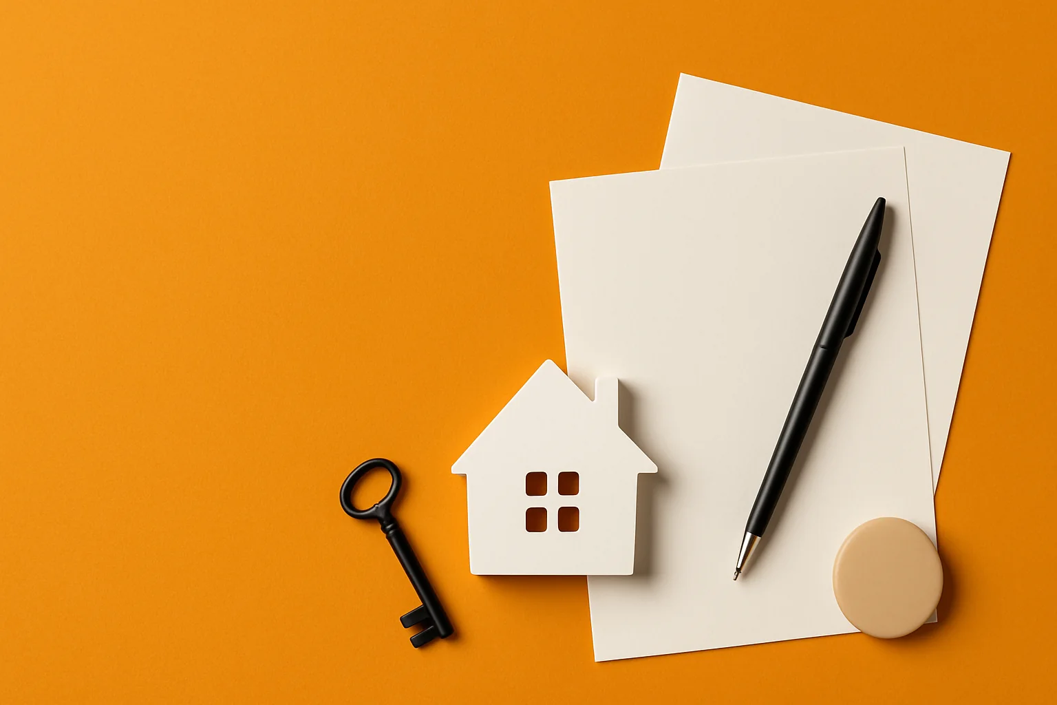 An image related to Desane Group Holdings Limited